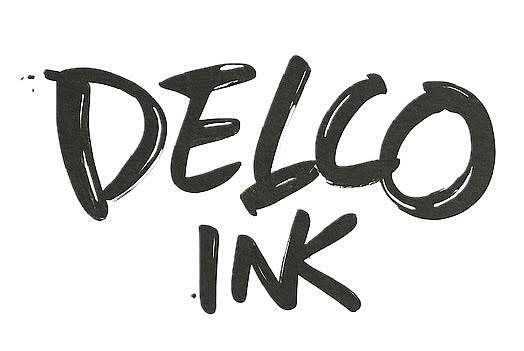 Loris - Artiste Tatoueur chez Delco Ink Studio Chambéry