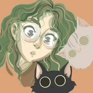 Delco Ink, blackwork illustratif au studio Ensō