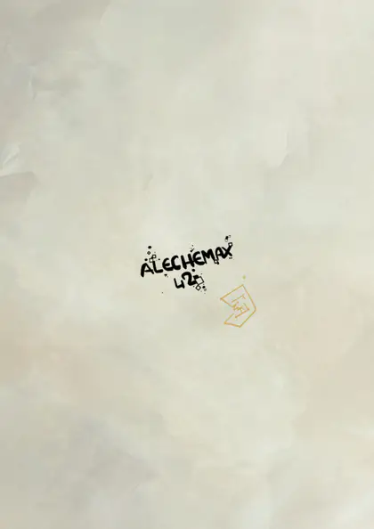 Flash tattoo disponibles Chambéry