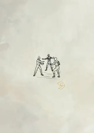 Flash tattoo Which One