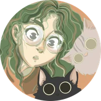 Studio Ensō - Tatoueur Chambéry Logo