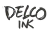Delco Ink Logo